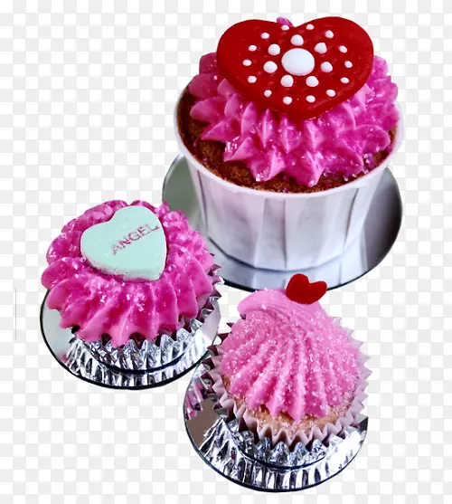 ֽ���������ܵ���決��-���⵰��-������