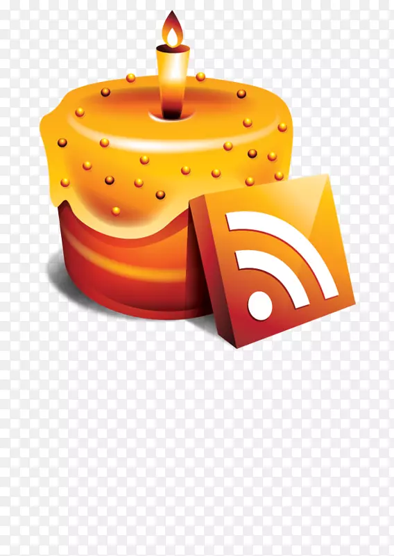 �ַ�����㵰����ʹʳƷ������ʳ����-���⵰��-������