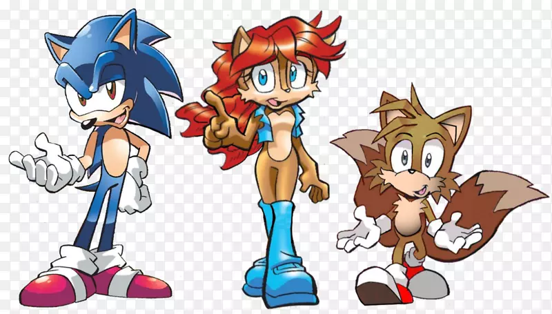 ���򡤰���������������������������������ָ��-��ͨͯ��-������