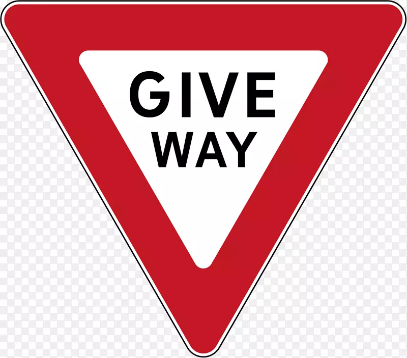 ��·�������ȱ�־��ͨ��־������־-��·��־-������