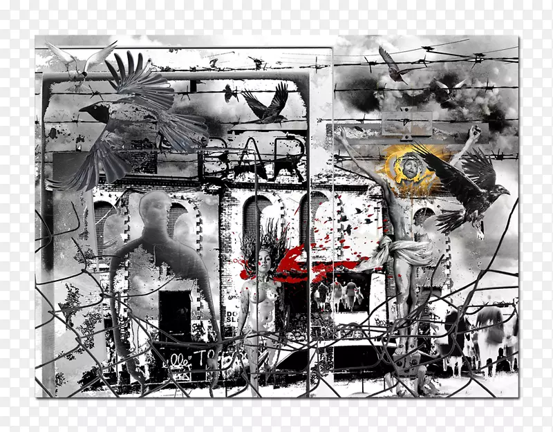 ������Ӱ��ɫƴ��-����������-������