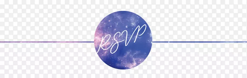 �鱦����-������