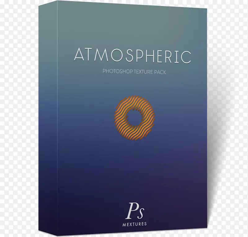 ���ͼ��ֱ��ʼ��������-������