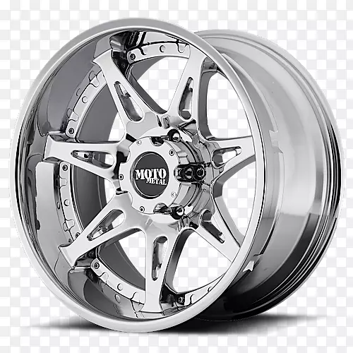 �Ƹ����������ȸ����-��ɫ����-������