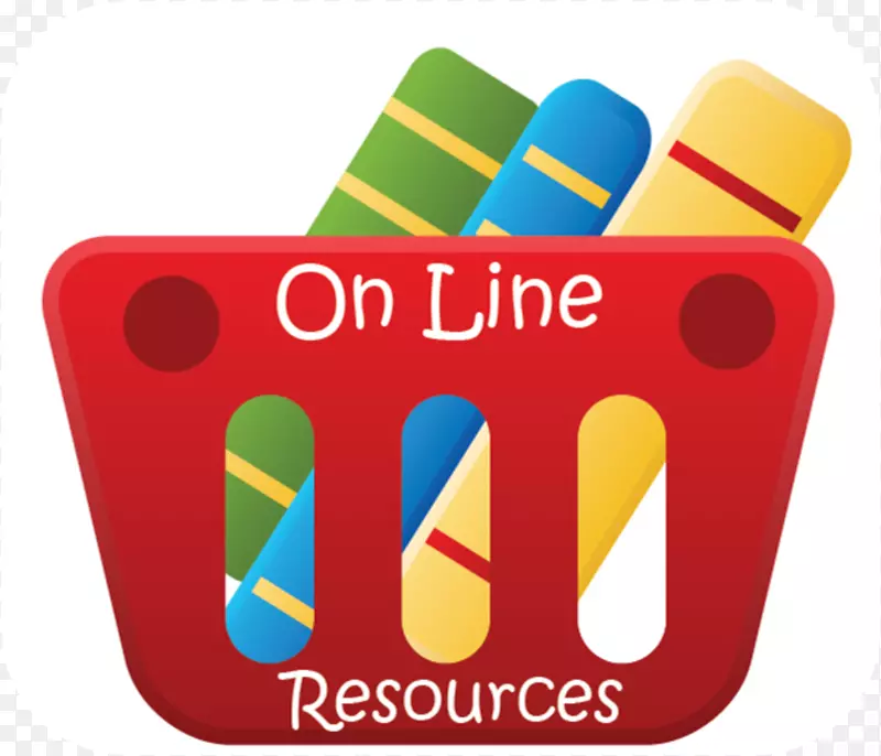 ����ͼ��������Դ����-��ά��-������