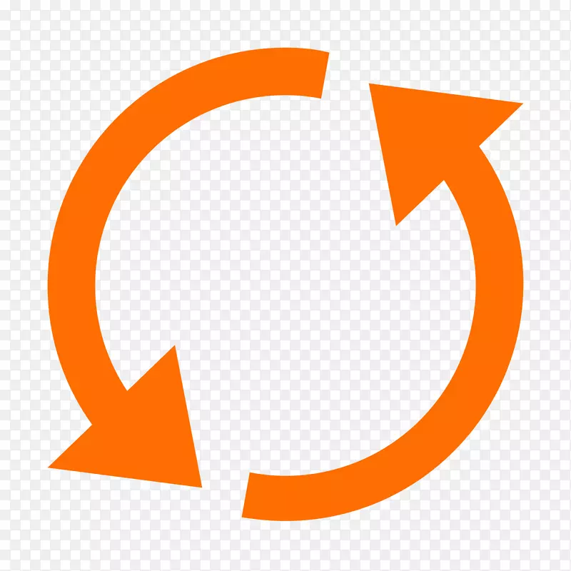 ����ͼ����Ʋ���-�ͻ�-������