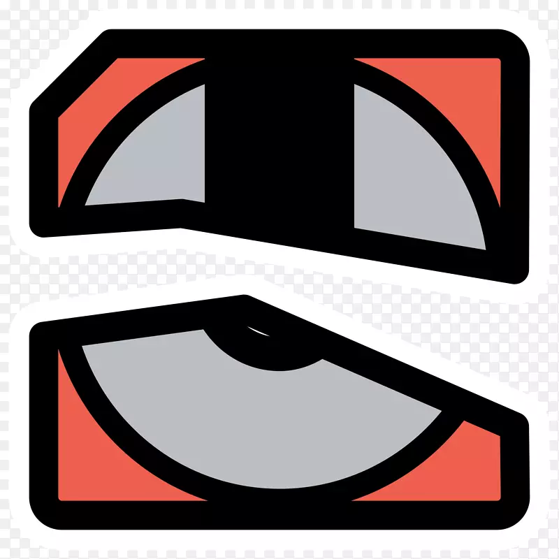 ����ͼ��iphone���ż�������ý�������-������