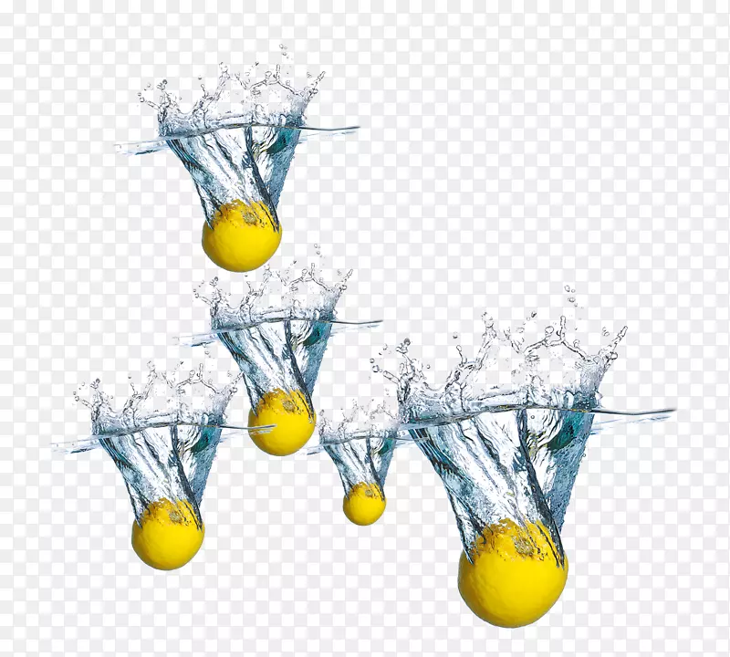 �������ʦ-���ʵĴ���ɽ�-������