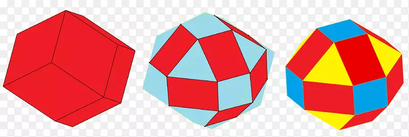 �����������-������