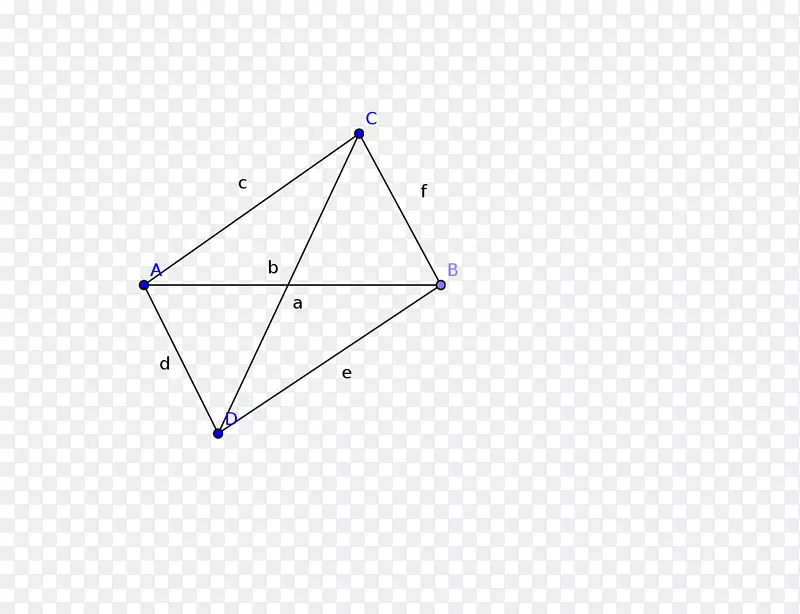 �����ε����-������-������