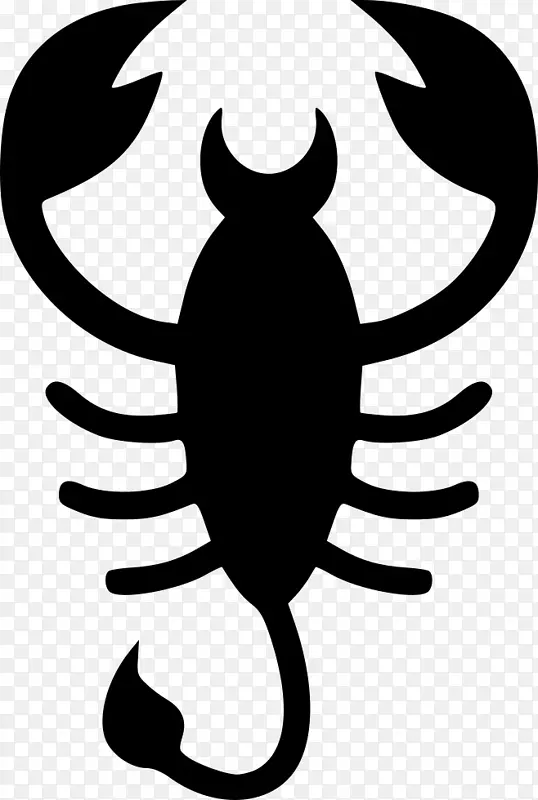 ��Ы������ͼ������-������-������