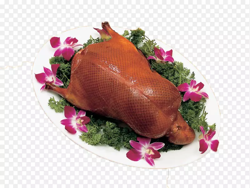 ������Ѽ-������Ѽ-������