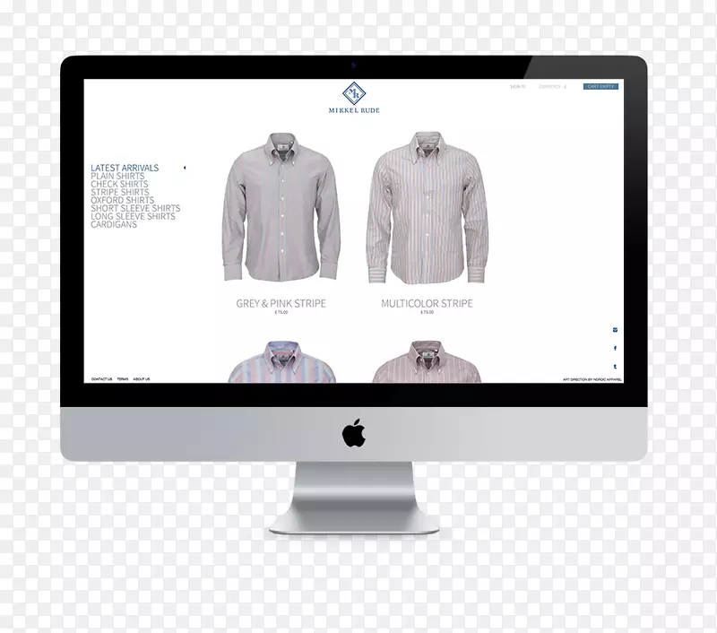 ��Ӧ����ҳ���WordPress���������ʾ��-��³-������