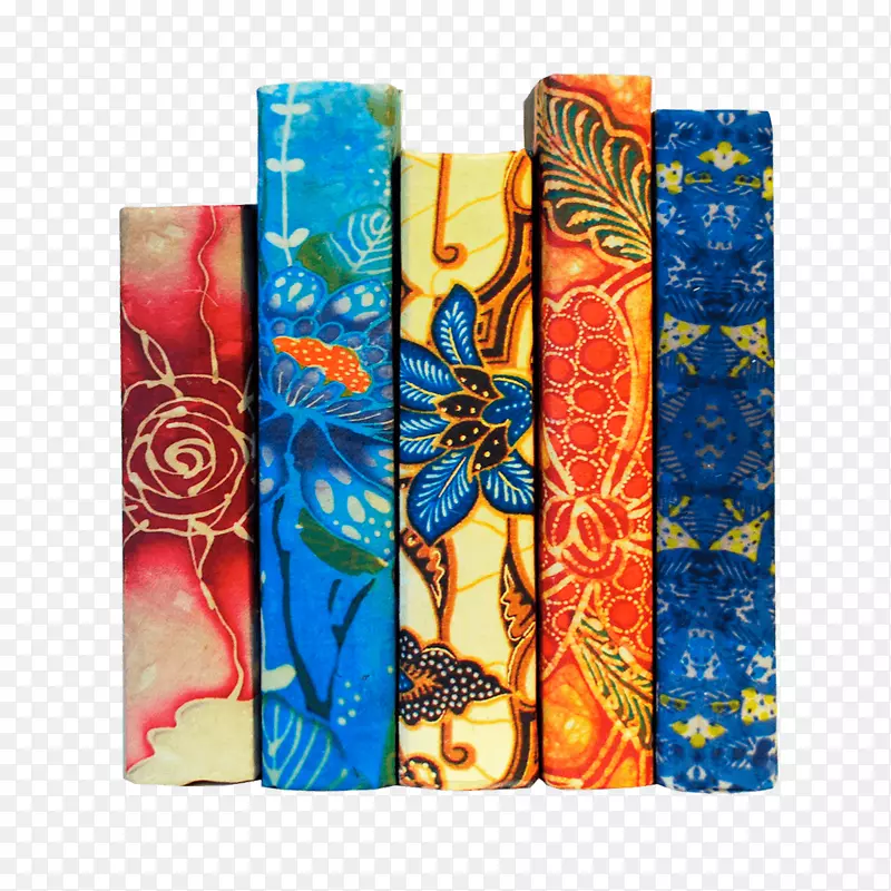 �ִ������������ִ�����-ӡ����������Ⱦ-������