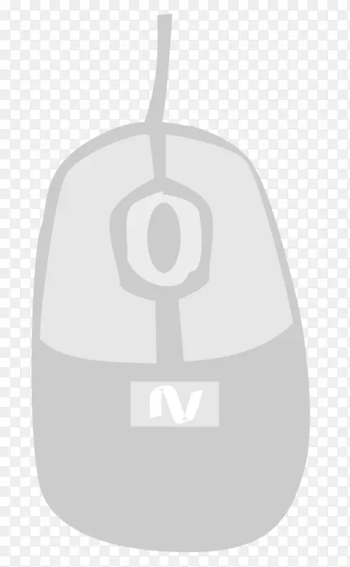 ����������ͼ����Լ�������-������