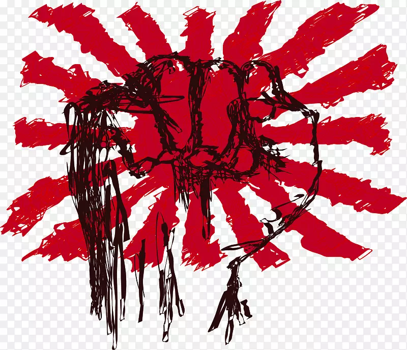 ����ͼ�������-������