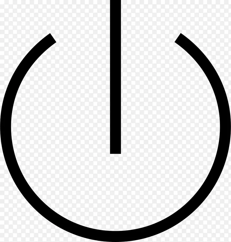 Բ�ܽǰ�ɫ����-������