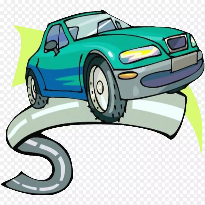 �������ż�ʻ����-��ʻ����-������