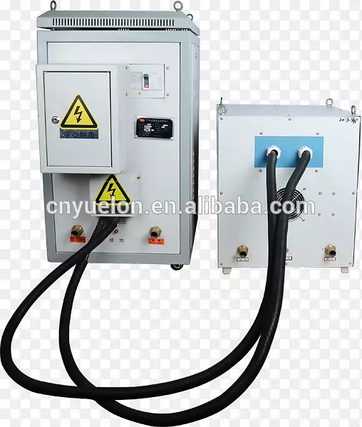 ��·�������豸����������Ƶ-������