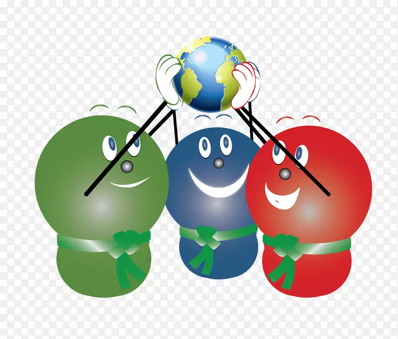 ��Ŀ����ҵ��-������ɫ����-������