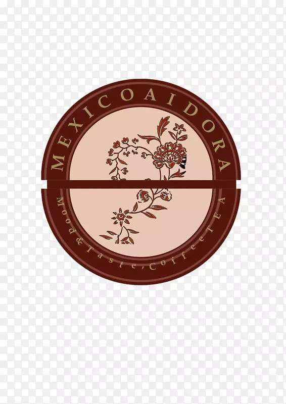 ���ȶ���������־-���ȱ�־-������