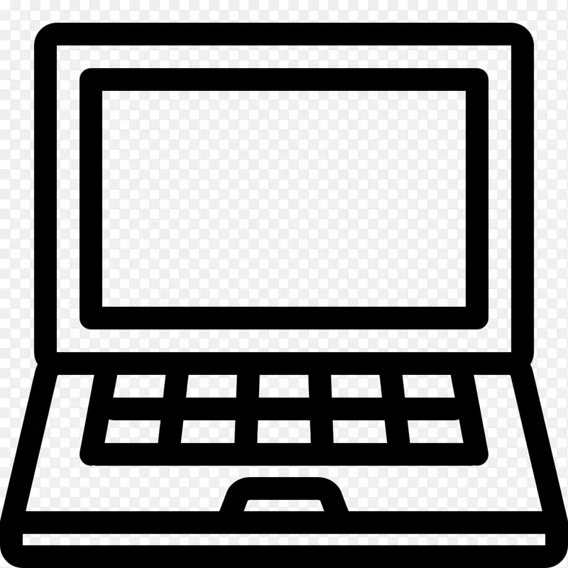 �ʼǱ�����ͼ����Ƽ����Ӳ��.�����ͼ��-������