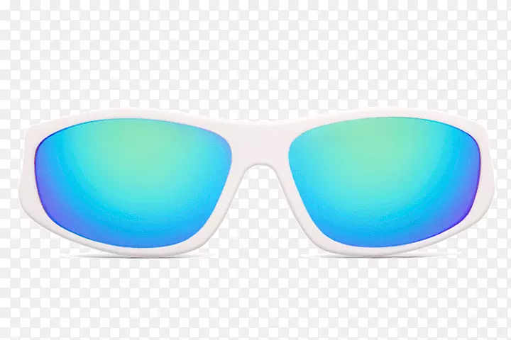 ��Ŀ��̫����-������