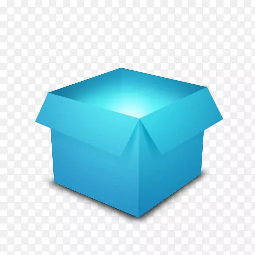 ����android-android����ͼ��-������