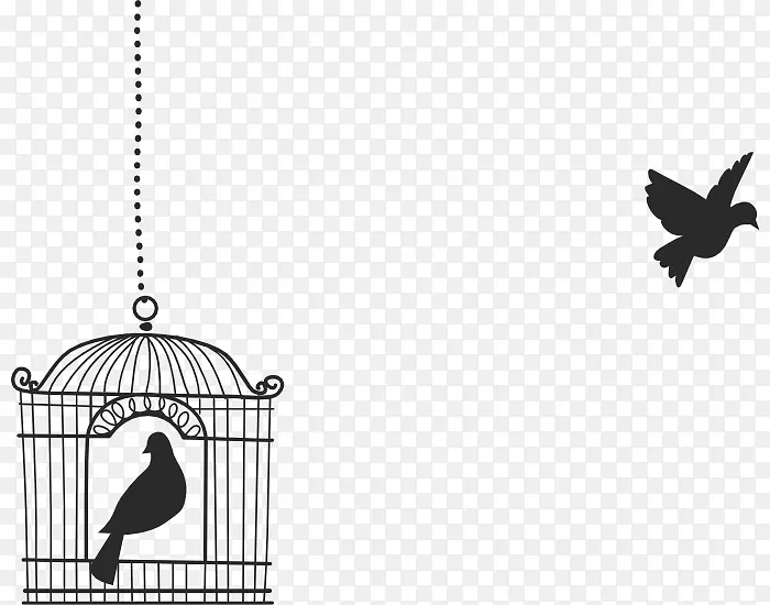 ǽ����ֽ���ո���ֽ����-������