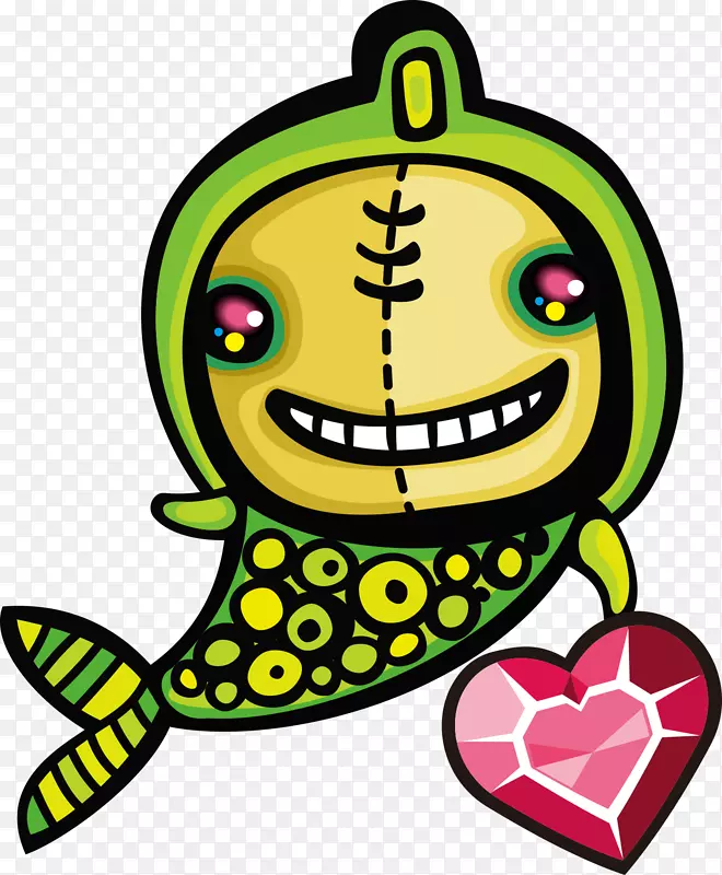 ��ͨ����.��ͨ��-������