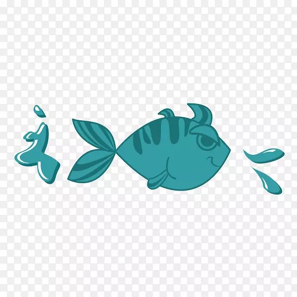 ��ͨ��ɫ������.��ͨ��-������