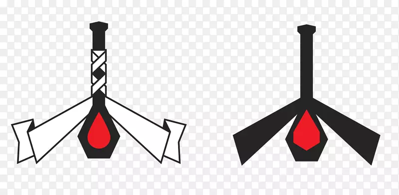 �������������ɫ-�˴������-������