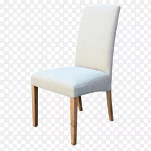 ��������������԰�Ҿ�.����-������