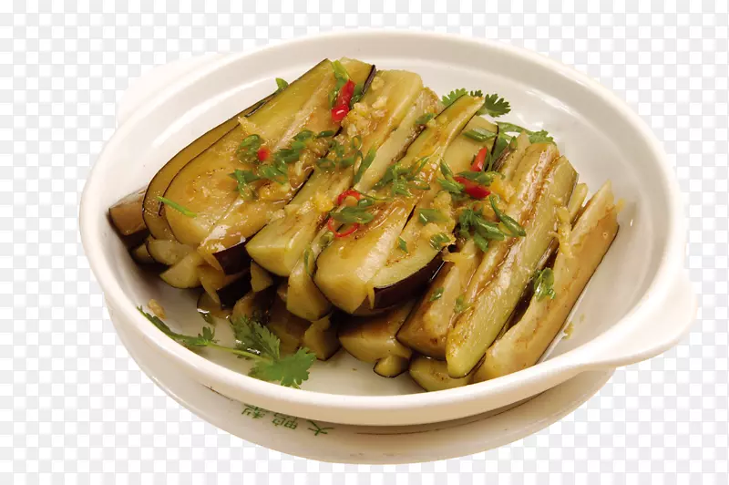 Ҭ����ʳ�����޲˴���ʳ�״���������-������