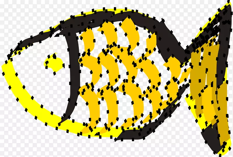 ��������Ҷ�������-��-������