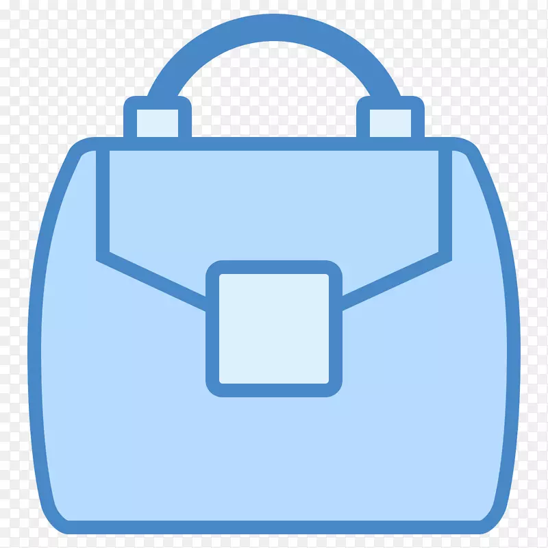 ����ͼ��-������