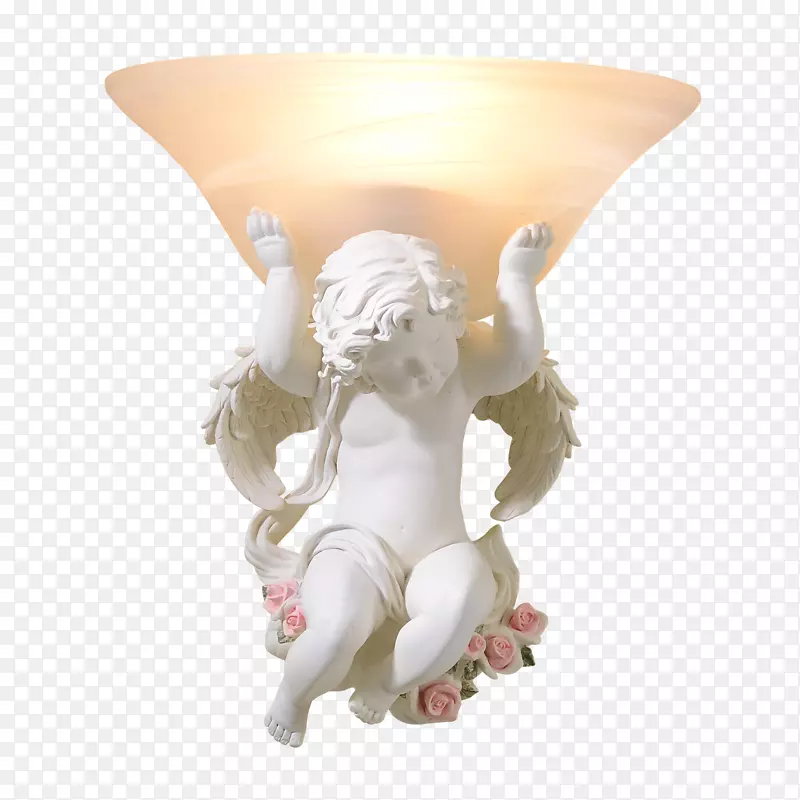 �ƾߴ�ͷ����������.ktv-������