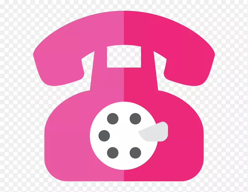 ����ͼ�����˿�߸��ɻ�ױƷ�绰���������ֻ�绰-������