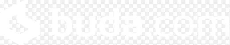 ���Ϲ���ѧ����������ѧ������ʼ�������Ϣ���������-500-������