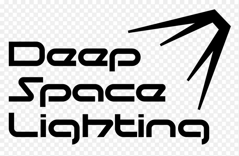 AB�ֶ��ֿ��������ֶ���vn-s��־-������