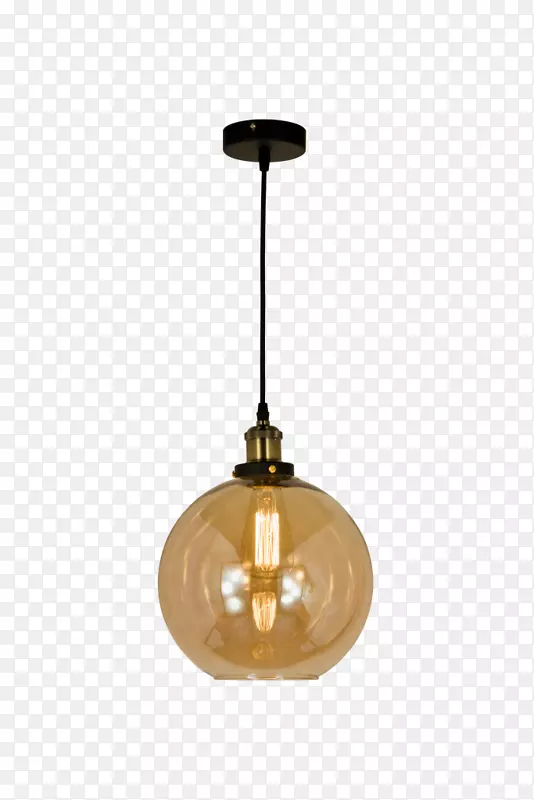 �����ƾ߰�������˿ɫ����-������