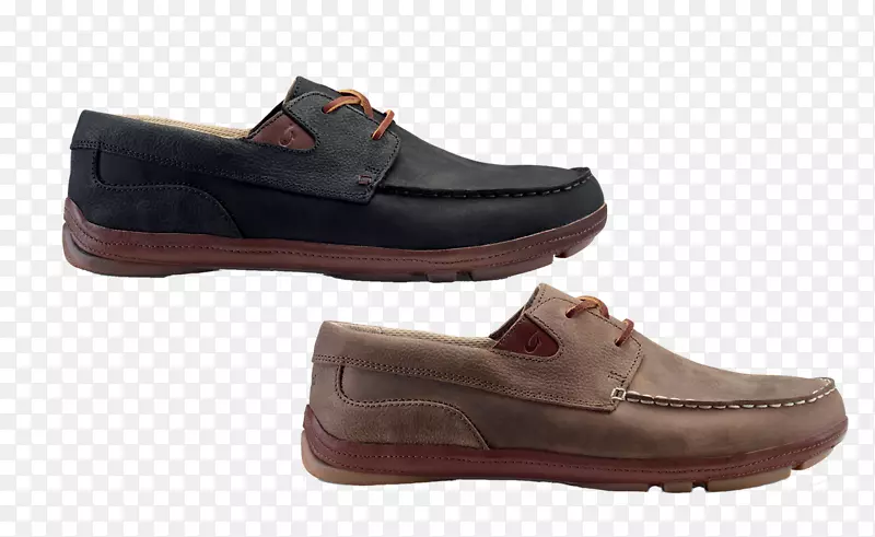 ��Ь��ЬƤ��ɫ-������