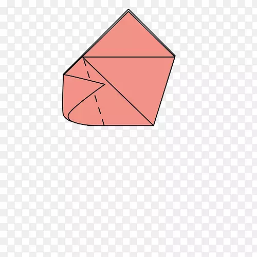 �����ε�ʵ�-������