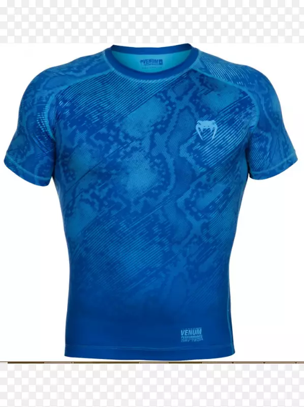 t�����������ʿ����-���������-������