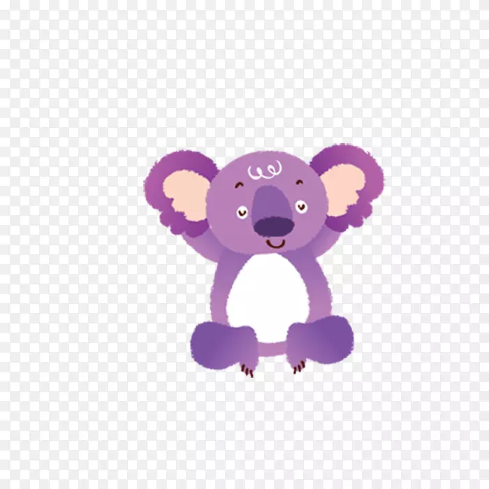 ��ͨ����-��ɫ���󶯻�-������