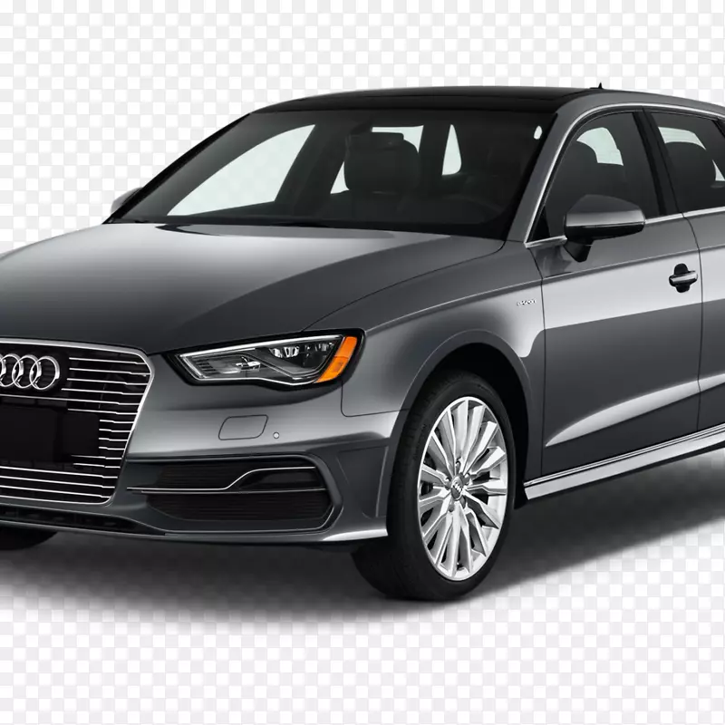 2011��Mazda 3�����ͽγ����Դ�CX-9-�µ�-������