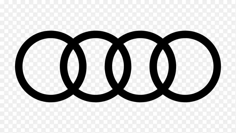 2018��µ�A3�������µ�a6-�µϽγ�-������