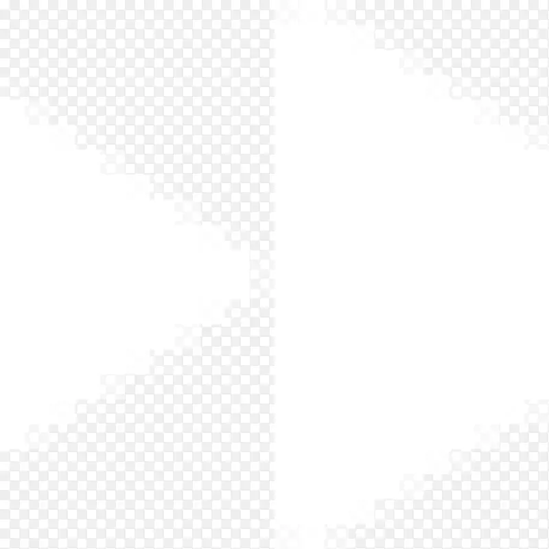 ���Ϲ���ѧ����������ѧ������ʼ�������Ϣ���������-(2)-������