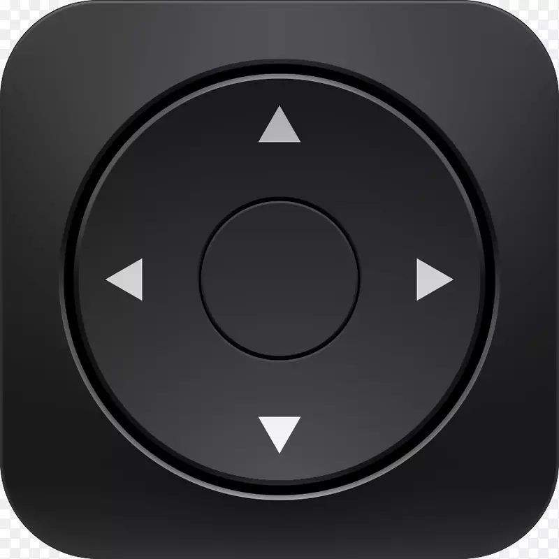 pngý�岥�������°�ť-��ɫ��ť-������