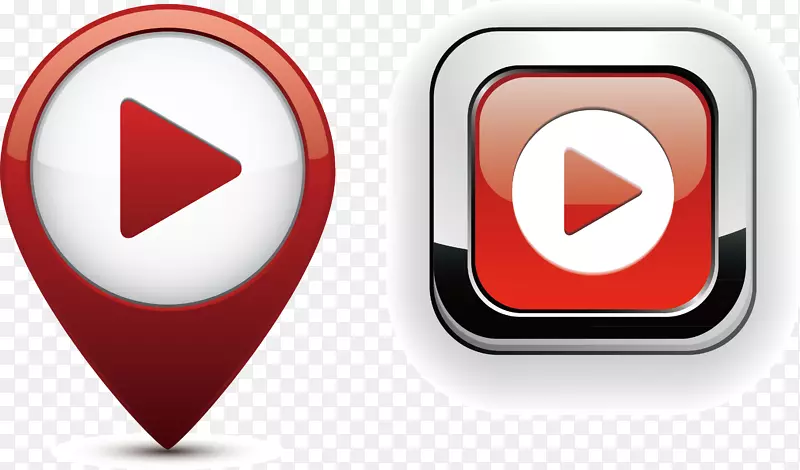 ������갴ťͼ��-������ť-������